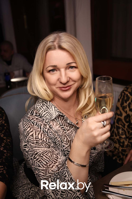 Terra party, фото № 67