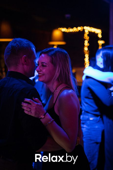 Новогодняя Квартира, фото № 40