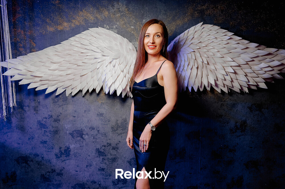 Friday Music, фото № 47