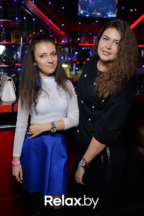 Magic Night, фото № 58