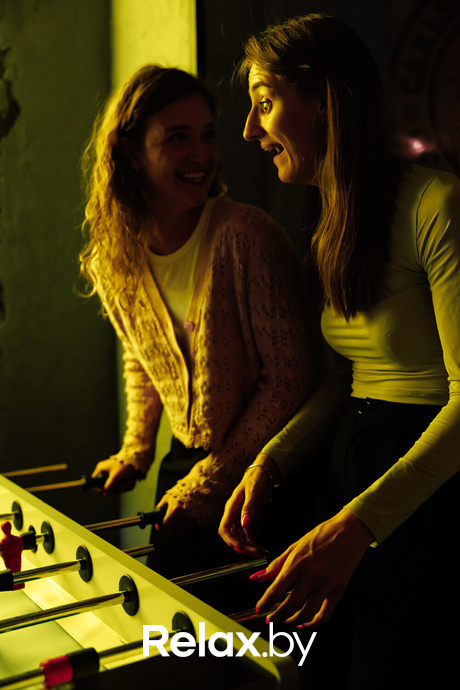 Friday Party, фото № 37