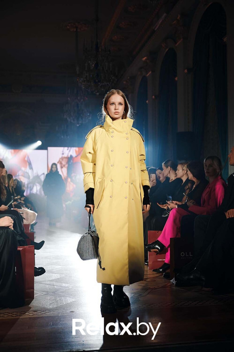 Fashion Fabrique 2.0 (часть 13), фото № 40