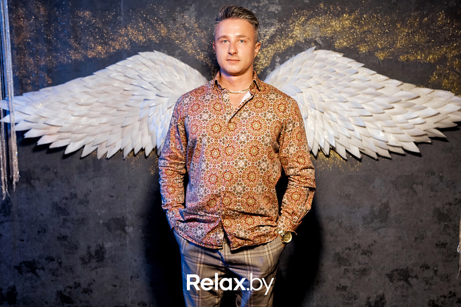 Friday Music, фото № 65