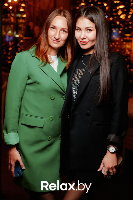 Saturday music, фото № 19