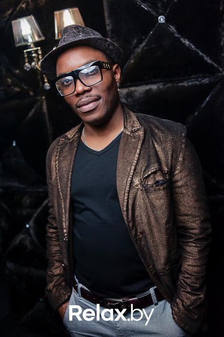 Зажигаем звёзды, фото № 81