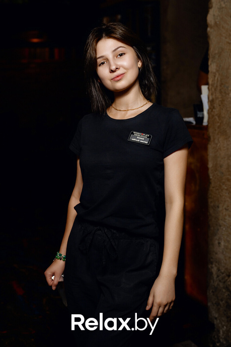 Live Music, фото № 83