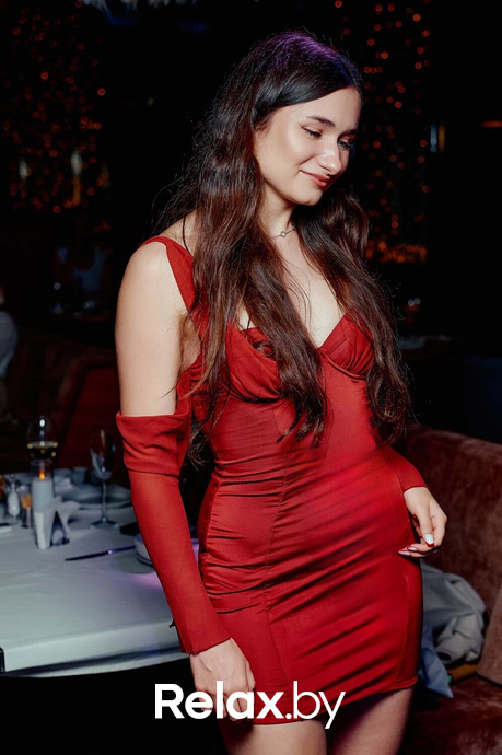 Friday Music, фото № 33