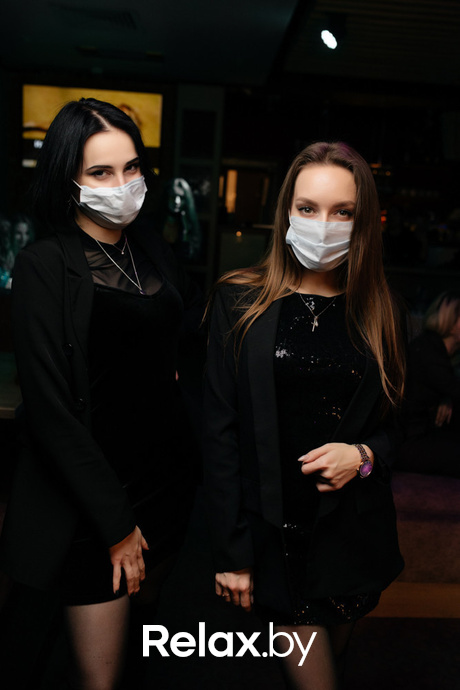 Terra Karaoke, фото № 29