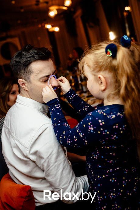 Terra Party, фото № 47