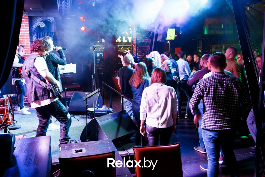 Prosto Retro!, фото № 10