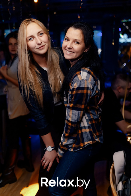 День рождения Полугара, фото № 8