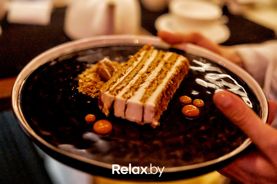 Saturday music, фото № 49