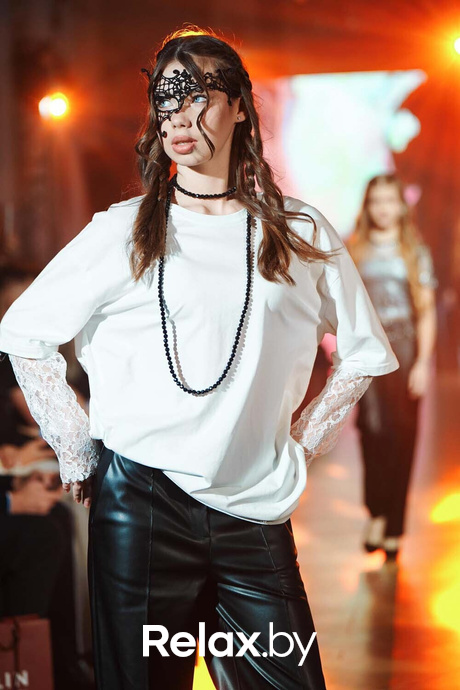 Fashion Fabrique 2.0 (часть 9), фото № 179