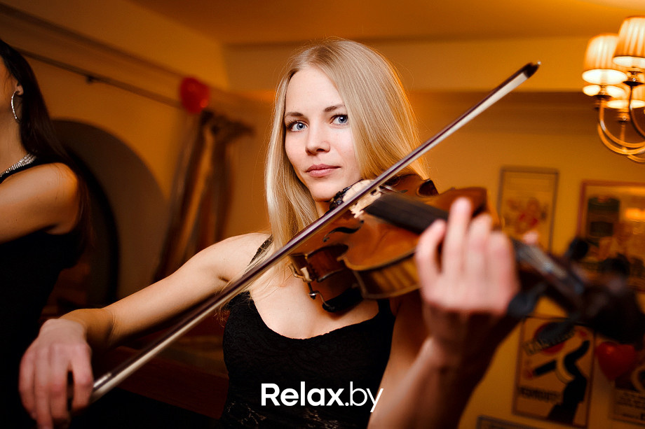 День влюблённых, фото № 27