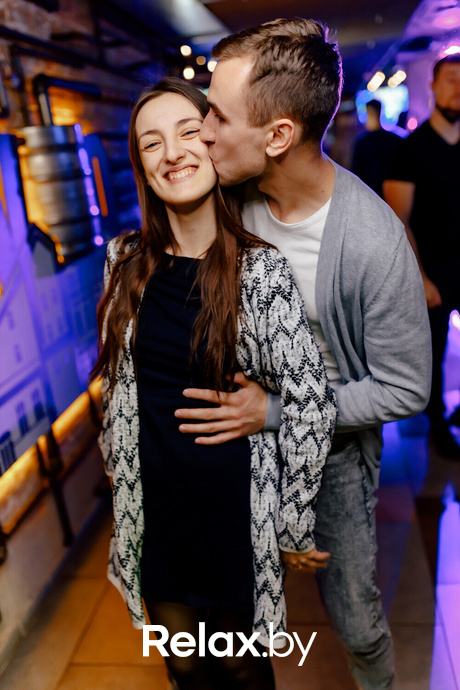 ZAVOD Crazy Friday, фото № 9