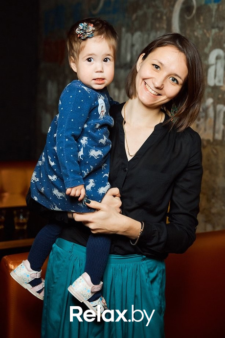 test2, фото № 84