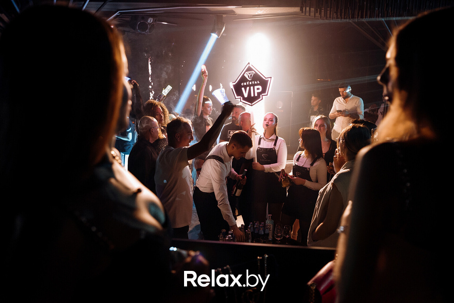 DJ Ametisto, фото № 10