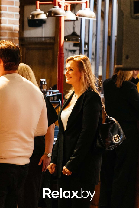 Отдыхаем Броварно, фото № 44