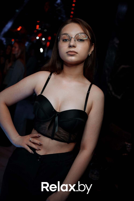 Friday party, фото № 6