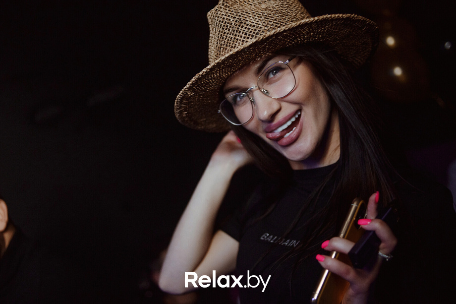 CHEERleading party, фото № 23