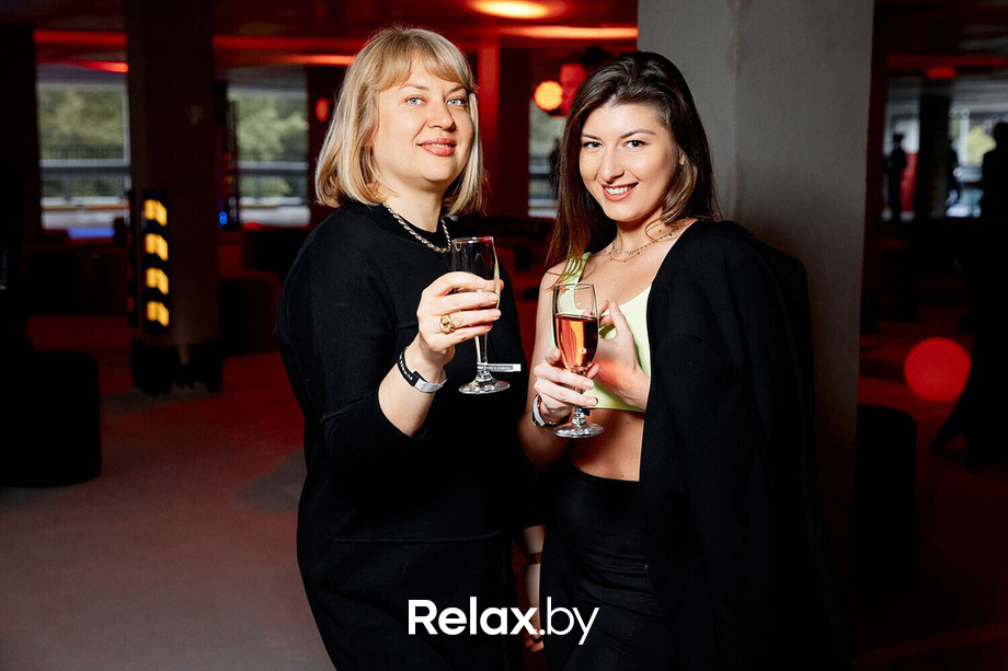 TÁTI X CARTEL SUMMER SHOW, фото № 23