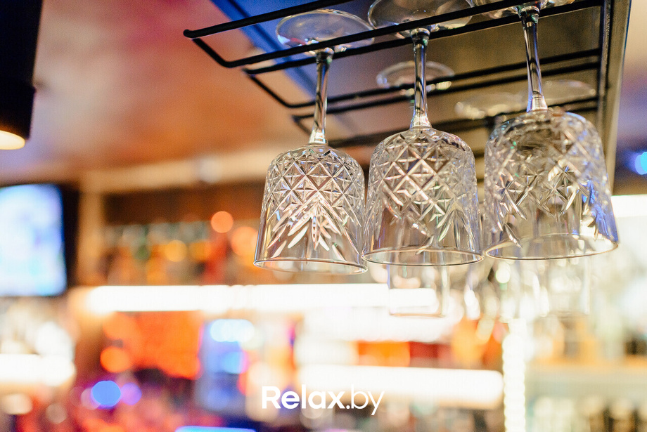 Ёлки 2022, фото № 17