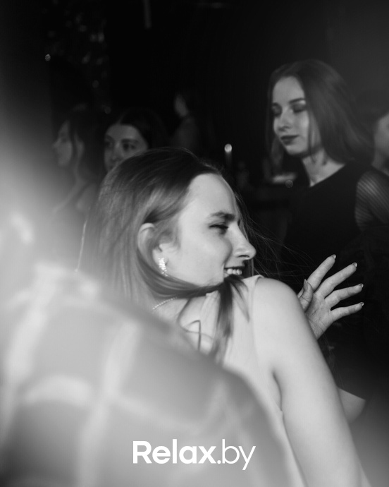 Friday, фото № 27