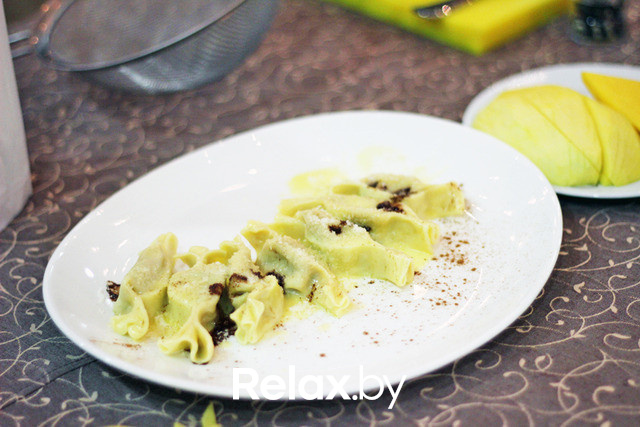 Женский форум «ОНА»: День здоровья и питания, фото № 50