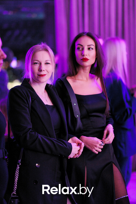 #UNEEDSHOW, фото № 73