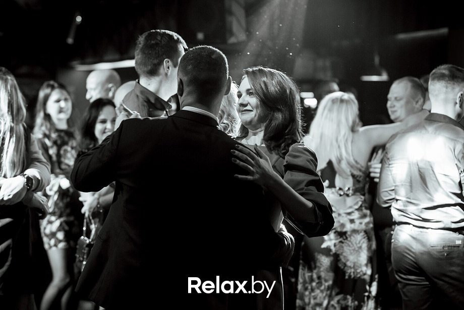 Prosto Retro!, фото № 30