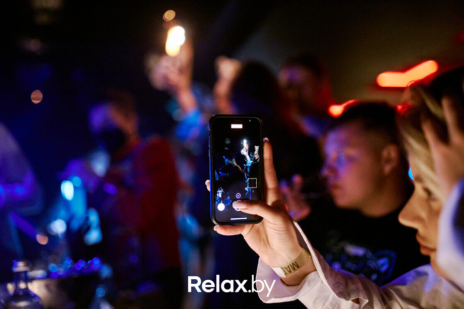 Party like Russian, фото № 47