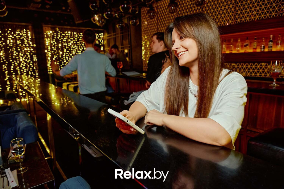 Friday Music, фото № 111