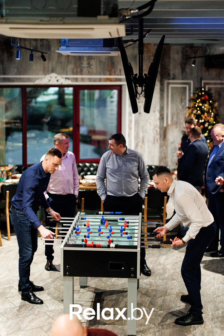 Friday Party, фото № 46