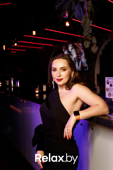 Выходные в Rokas, фото № 14