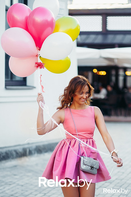 100 лучших фото за май, фото № 56