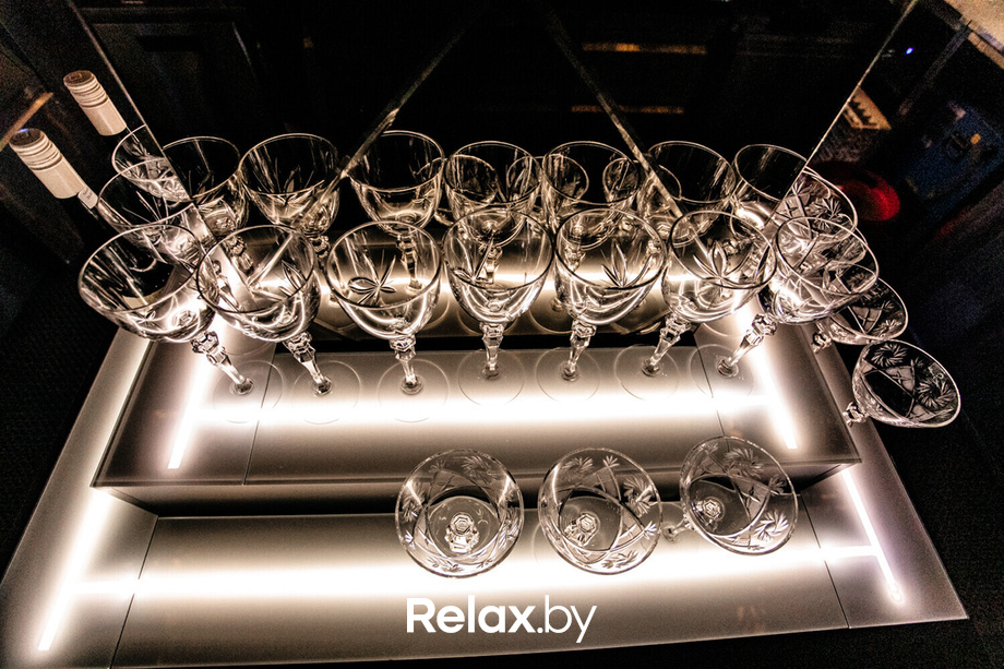 Выступление Марии Разумовой, фото № 122