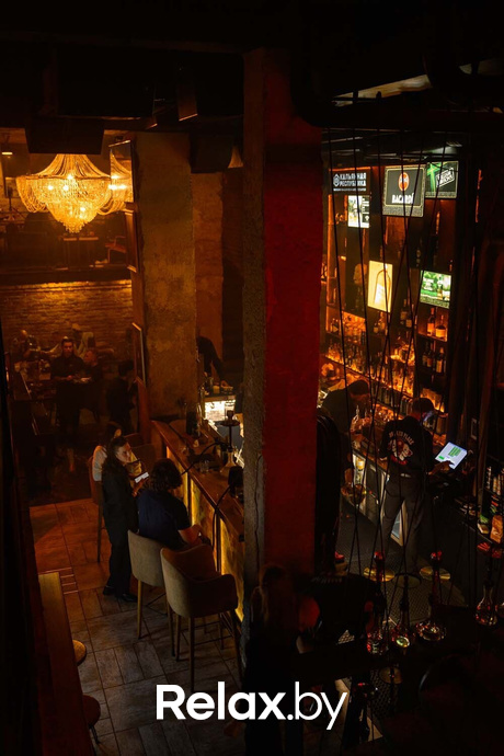 Live Music, фото № 29