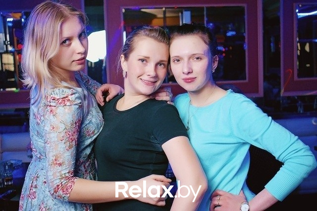 Модное утро, фото № 21