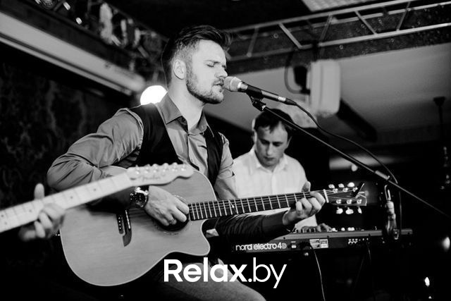 «BAYERN SHOW» OCTOBERFEST IN ROBINSON CLUB!, фото № 115