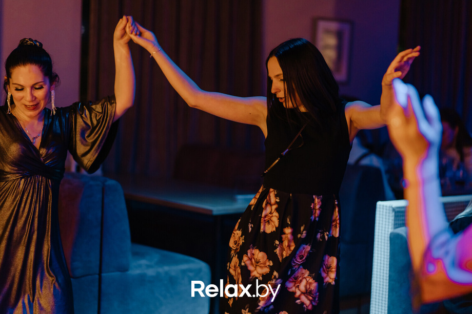 Terra Karaoke, фото № 45