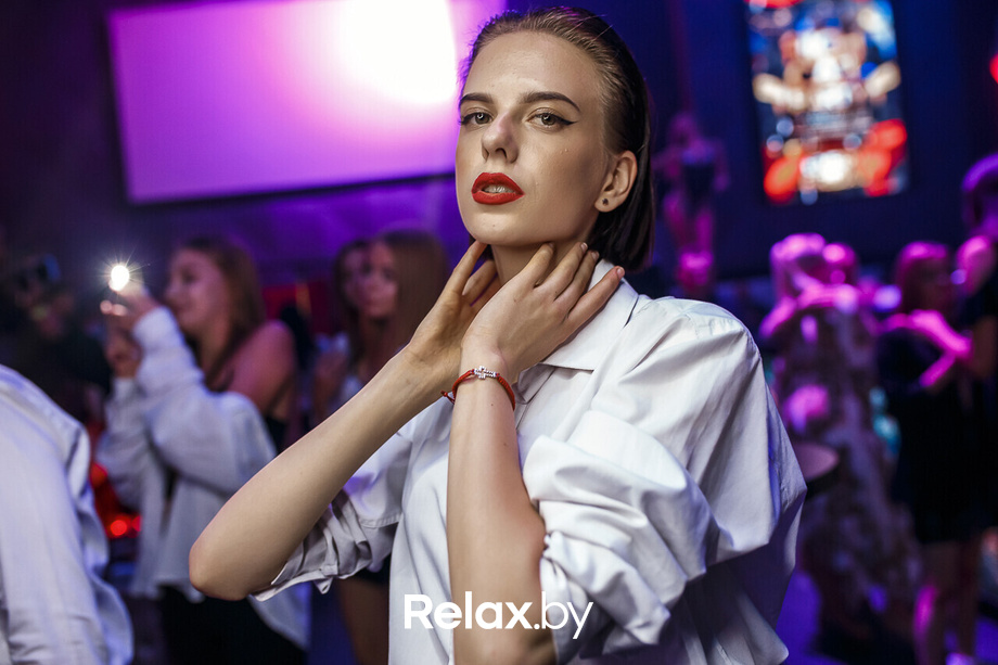 Summer trends, фото № 2