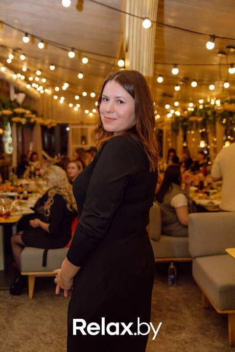 Happy New Year in Terra, фото № 87