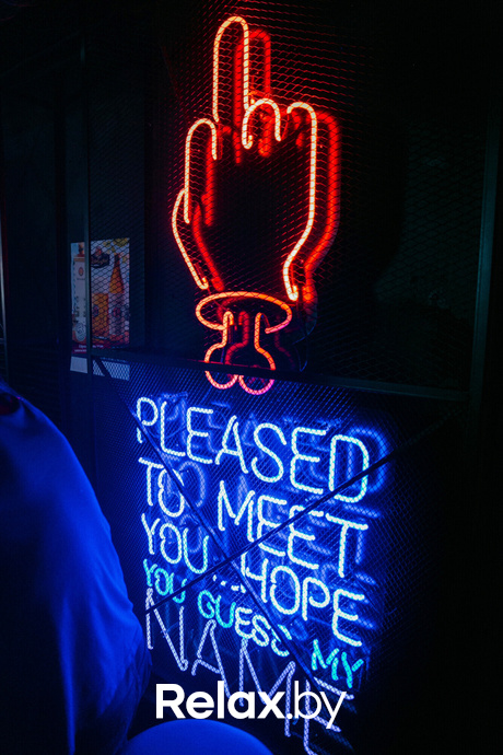 Halloween part 1, фото № 63