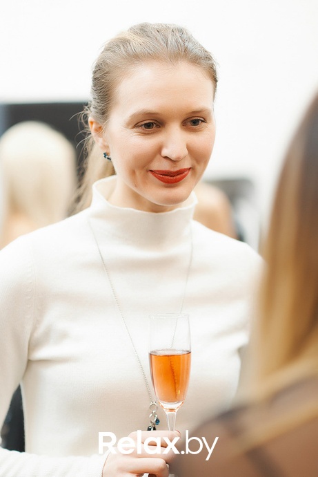 NAVY Day, фото № 56