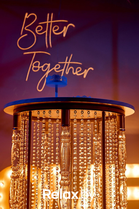 Saturday music, фото № 57