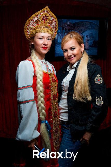 Иван Васильевич меняет профессию, фото № 48