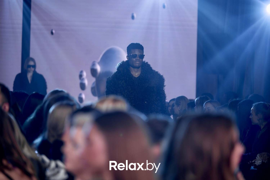 Fashion Fabrique 2.0 (часть 2), фото № 185