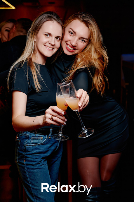 Friday Music, фото № 48