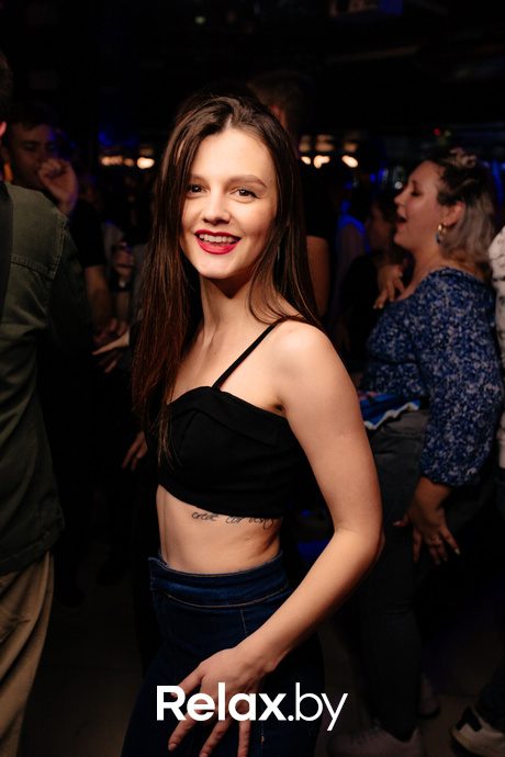 Crazy friday!, фото № 72