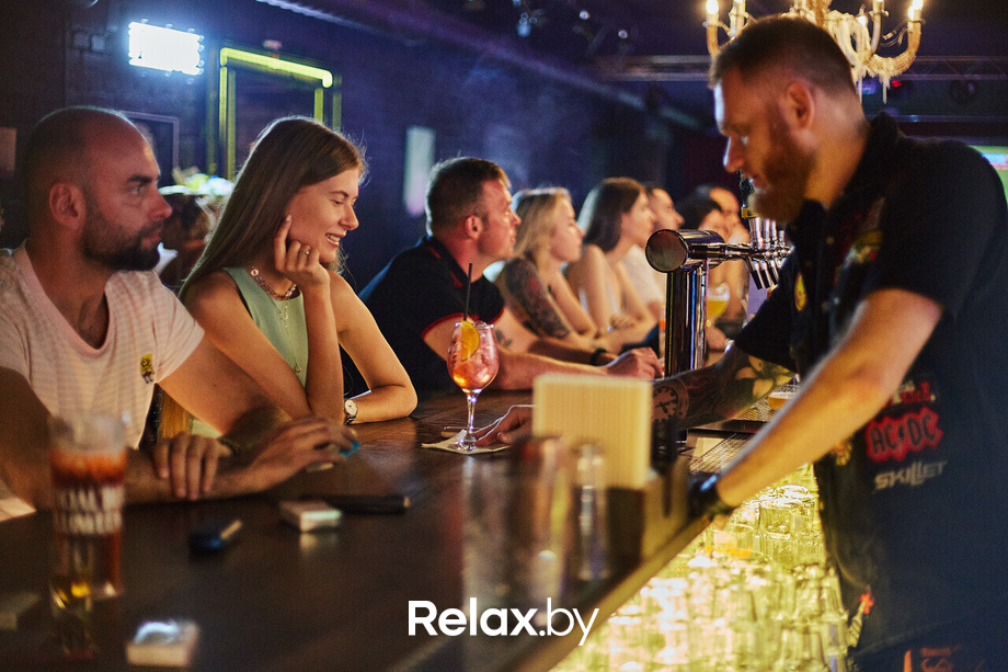 Финал EURO, фото № 37